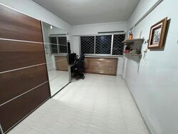 Blk 118 Sunset Way Residence (Clementi), HDB 4 Rooms #432880331